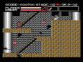 Vampire (MSX)