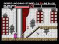 Vampire (MSX)