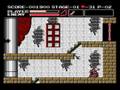 Vampire (MSX)