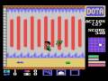Bouken Roman (MSX)