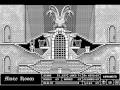 Beyond Dark Castle (Macintosh)