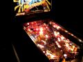 Heavy Metal Meltdown (Pinball)