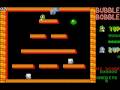 Bubble Bobble (Atari ST)