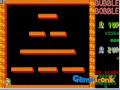 Bubble Bobble (Atari ST)