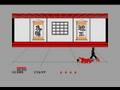 Ninja Mission (Atari ST)