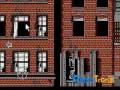 Prohibition (Atari ST)