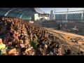 DiRT 2 (PC)