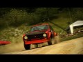 DiRT 2 (PC)