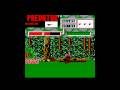Predator (Amstrad CPC)