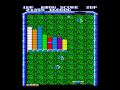 Arkanoid (Amstrad CPC)