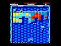 Arkanoid (Amstrad CPC)