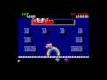 Bubble Bobble (Amstrad CPC)