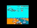 Buggy Boy (Amstrad CPC)