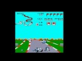 Buggy Boy (Amstrad CPC)