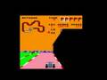 Buggy Boy (Amstrad CPC)