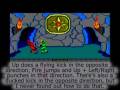 Flash (Amstrad CPC)