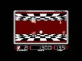 Impossaball (Amstrad CPC)