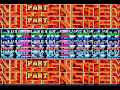 Joe Blade (Amstrad CPC)