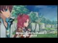 Tales of Graces (Wii)