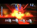 Tales of Graces (Wii)