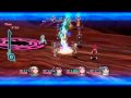 Tales of Graces (Wii)