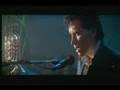 Buckaroo Banzai (Sinclair ZX81/Spectrum)