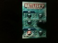 BATTLESHIP (iPhone/iPod)