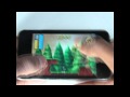 Blimp Attack (iPhone/iPod)