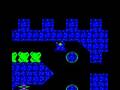 Ravenskull (BBC Micro)