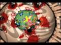 BloodyXmas (iPhone/iPod)