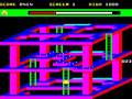 3D Dotty (BBC Micro)