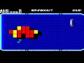 Krakout (BBC Micro)