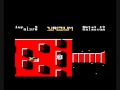 Uridium (BBC Micro)