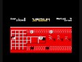 Uridium (BBC Micro)