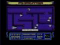Phantom (BBC Micro)