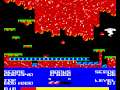Creepy Cave (BBC Micro)