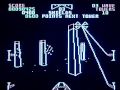 Star Wars (BBC Micro)