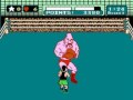 Mike Tyson's Punch-Out!! (NES)