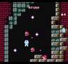 Doraemon (NES)