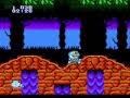 Doraemon (NES)