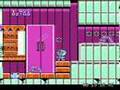 Doraemon (NES)
