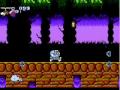 Doraemon (NES)