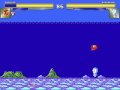 Doraemon (NES)