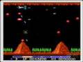 Gradius (NES)