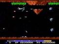 Gradius (NES)