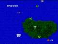1942 (NES)