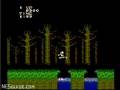 Ghosts 'n Goblins (NES)