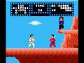 Karate Champ (NES)