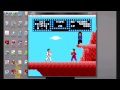 Karate Champ (NES)