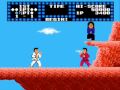 Karate Champ (NES)